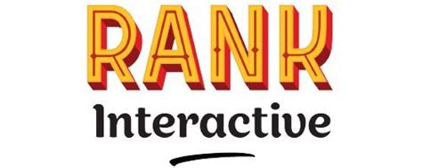 The Vic Casino sister sites: Rank Interactive Casinos (2023).